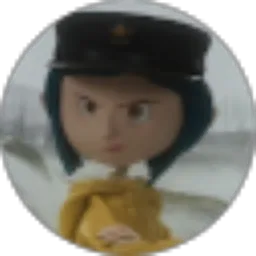 Review From silent monsta