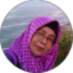 Review From B. Denny Susanti