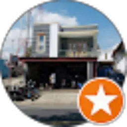 Review From Asep Awaludin