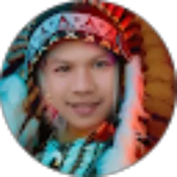 Review From Isno Stanley