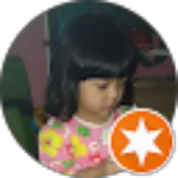 Review From Hidayat Dwiandono