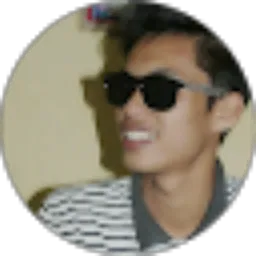 Review From Antho DJi