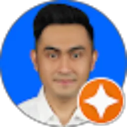 Review From Rio Hariyoko R