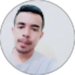 Review From ismanto umar