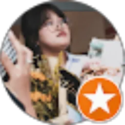 Review From Fatimah Dwi