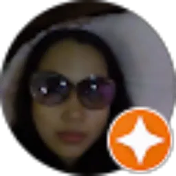 Review From Mutiara Chanel