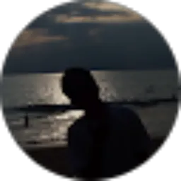 Review From Adi Story