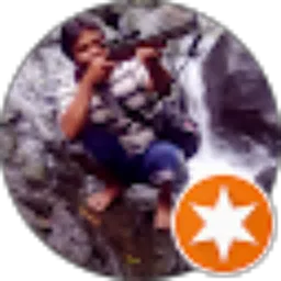 Review From EDI HARYANTO EDI