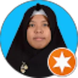 Review From Fatikhatun Najikhah