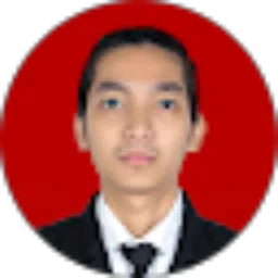Review From Muhammad Ihsan Sanubari