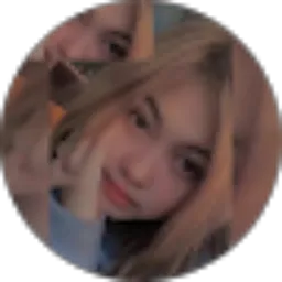 Review From queenkhusnul maulidha