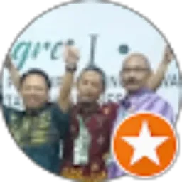 Review From fahmi arwani