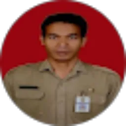 Review From Setiyadi Spd