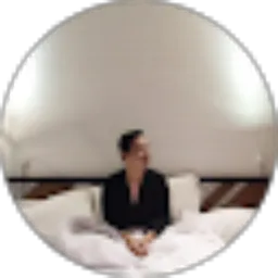 Review From hari hartono