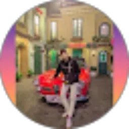 Review From Julyan Dani Daniel