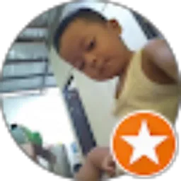 Review From Whiriz Aditya