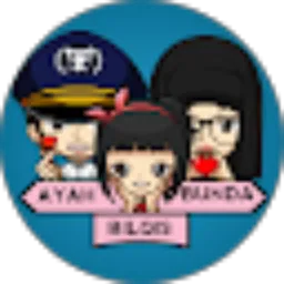 Review From Achmad Channel