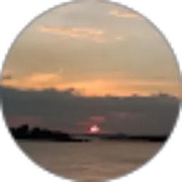 Review From Firdaus Firdaus