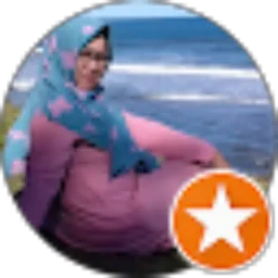 Review From Tarya Sukarya