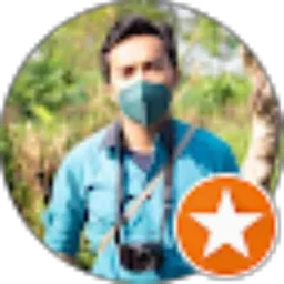 Review From Stefanus Ivan