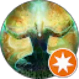 Review From dimas baskara