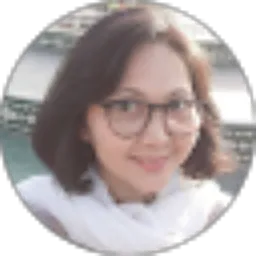 Review From Febri Hapsari