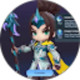 Review From Danang Prabowo