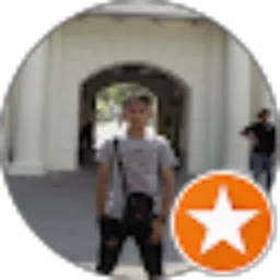 Review From achyat prastyo