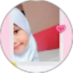 Review From Salsa raselia