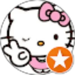 Review From L.Aditiya P