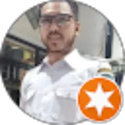 Review From satria tabe