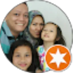 Review From Rio Sullivan