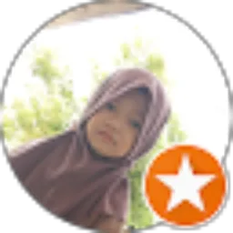 Review From Rohmat Hamdani