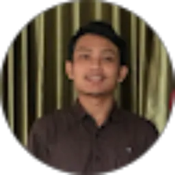 Review From TRI ADI AGUNG HN