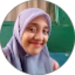 Review From hari mulyani