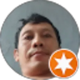 Review From Darma Setiawan