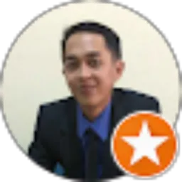 Review From Angga D Satrio