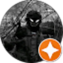 Review From Rony Alfin Saputra