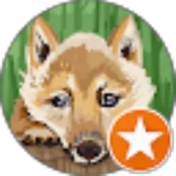 Review From Moh Zaenal mutaqin