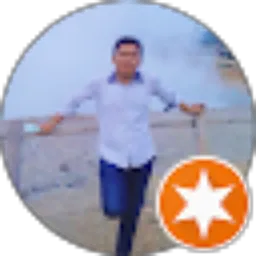 Review From Adityaan