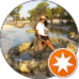 Review From elin balle