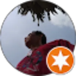 Review From lukman aprilio