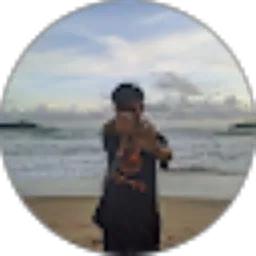 Review From Sona Sanu