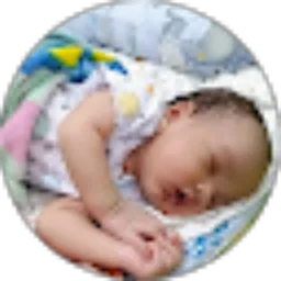 Review From windi krisdiantini