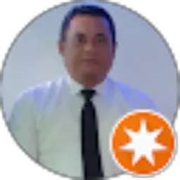 Review From Maroan water