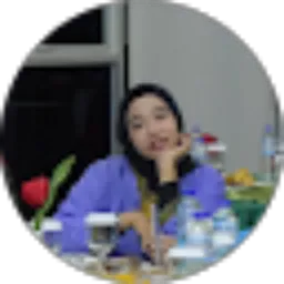 Review From andi esse