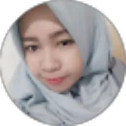 Review From yunita tyas