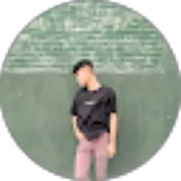 Review From Aziz Alfathoni