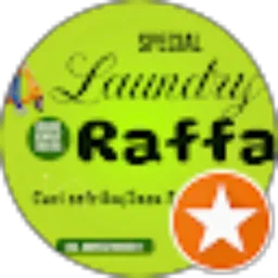 Review From Endah Listya