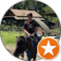 Review From Razzaq Akbar